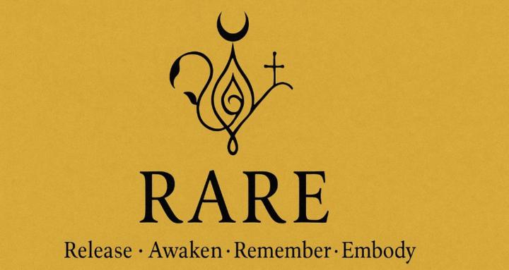 The Remembering (Pag-Alala)