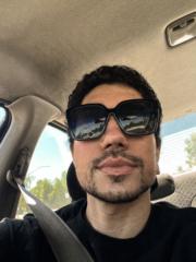 Jason Petrosyan