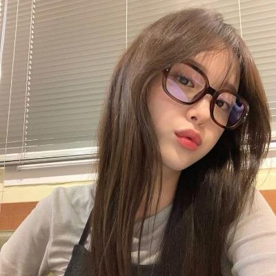 Noelia Femenía Rebull