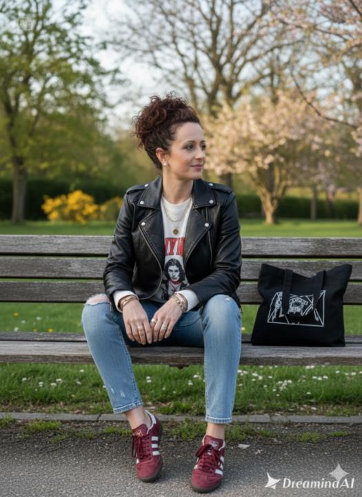 Noelia Femenía Rebull