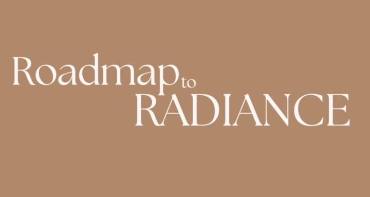 Roadmap to Radiance