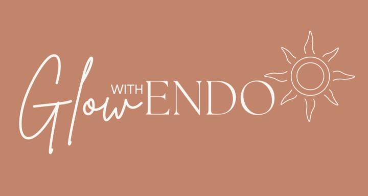 Glow with Endo