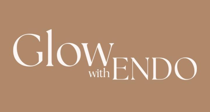 Glow with Endo