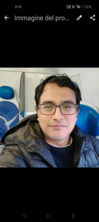 Edgar Valenzuela