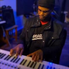 Joel C