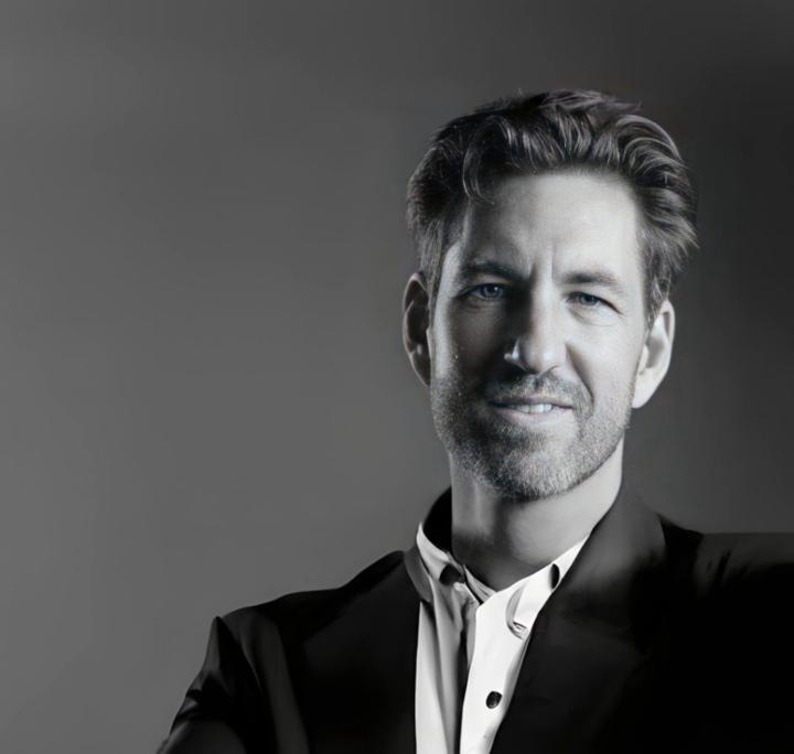Jason Brents