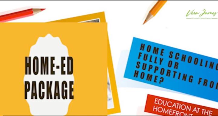 Life, Learn, Family - Dr Vee