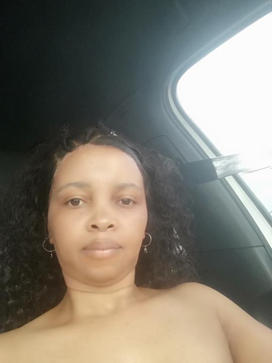 Pporcia Makua
