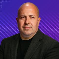 Jose Ignacio Espinel