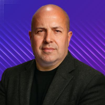 Jose Ignacio Espinel