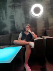 Dávid Neisser