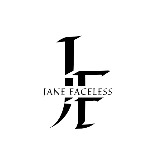 Jane Faceless