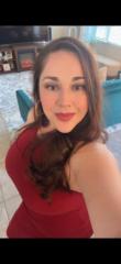 Jessica Zaragoza