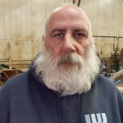 Walter Michaud