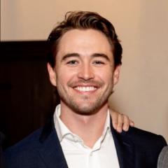 Ryan Kuhn