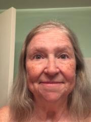Polly Loper