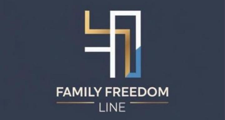 Family Freedom Line