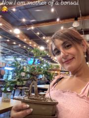 Roya Mba