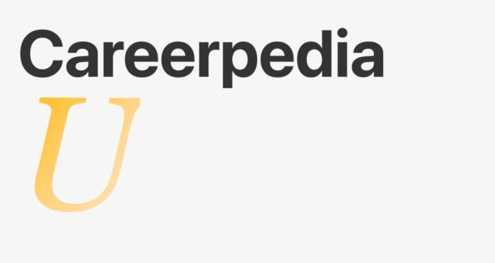 Careerpedia U