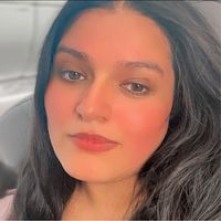 Kumud Arya