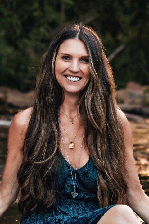 Alison Billings
