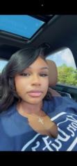 Brittany Campbell