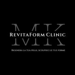 RevitaForm Clinic