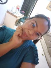 Yelibeth del valle Faria