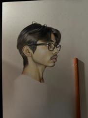 Anmol Deepak