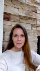 Mandy Demut
