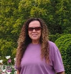 Marcy Beatty-Gray