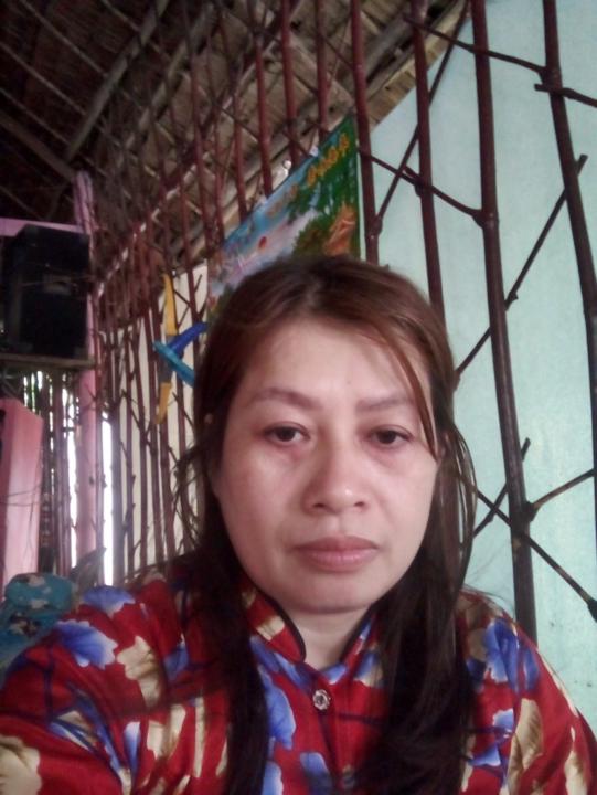 Ánh Đặng