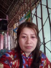 Ánh Đặng