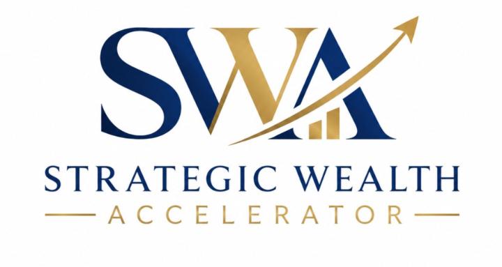 Strategic Wealth Accelerator