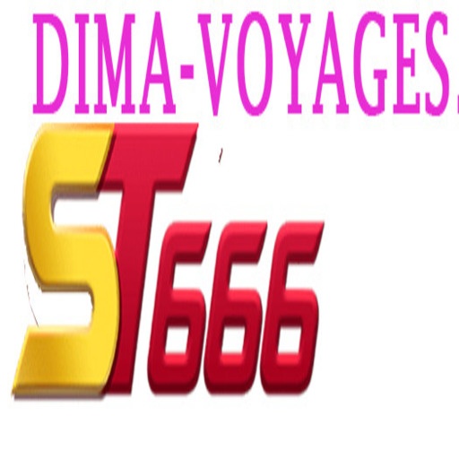 St Dimavoyages