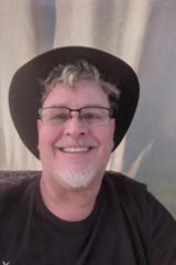 Jason Keesee