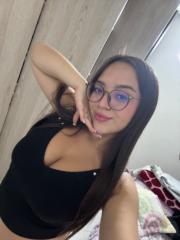 Angie Sanchez