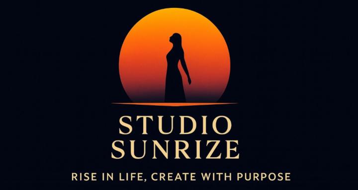 Studio SunriZe Coaching
