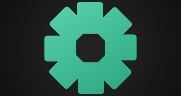 byFoundrs Accelerator