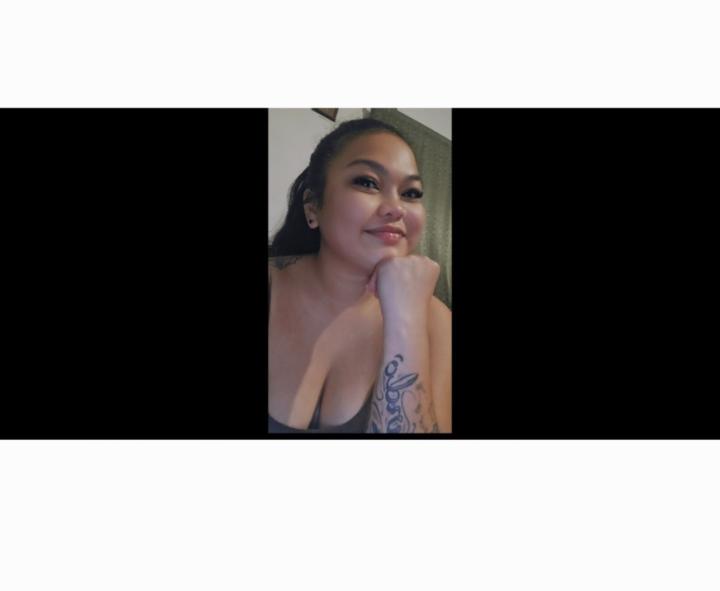 Rayleen Tiara Bernardo