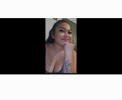 Rayleen Tiara Bernardo
