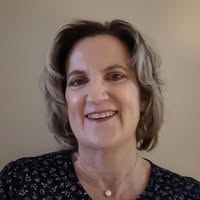 Kim Golden