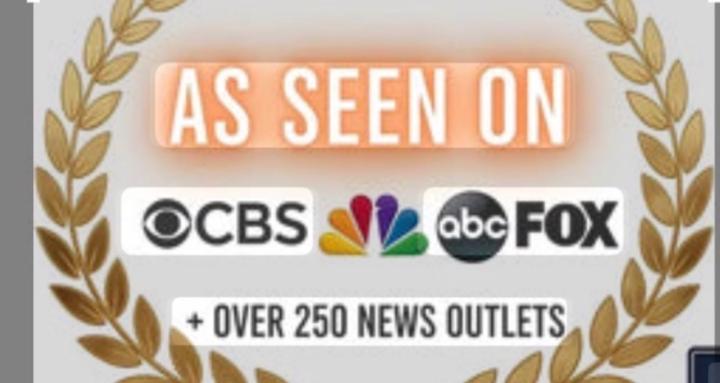 New Real Estate Agents