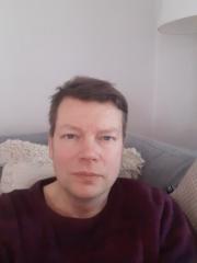 Tommi Luukkonen