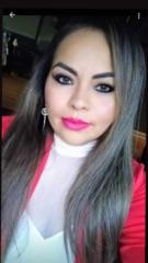 Maria Cruz