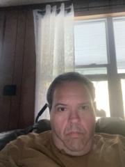 Jason Smith