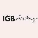 Instagram Business Academy