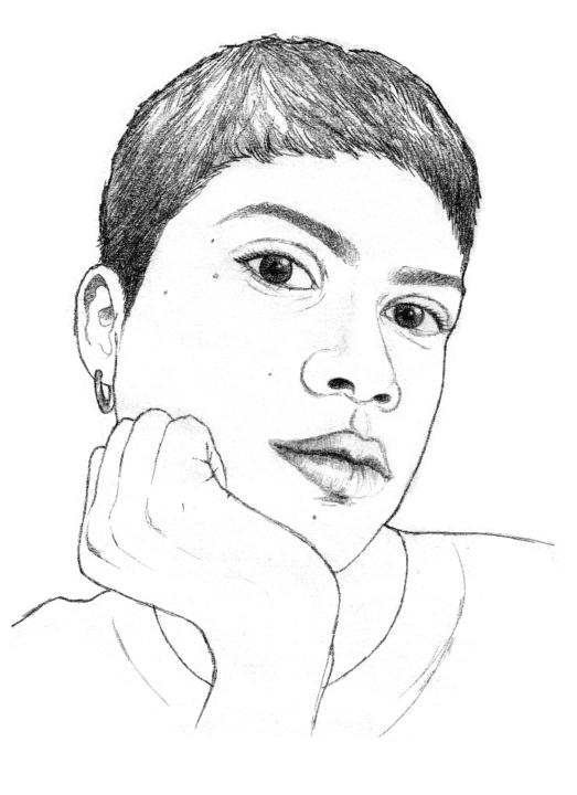 May Lannoye
