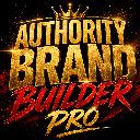 AUTHORITY BRAND BUILDER PRO 📊 icon