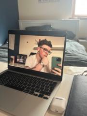 Rohan Evans